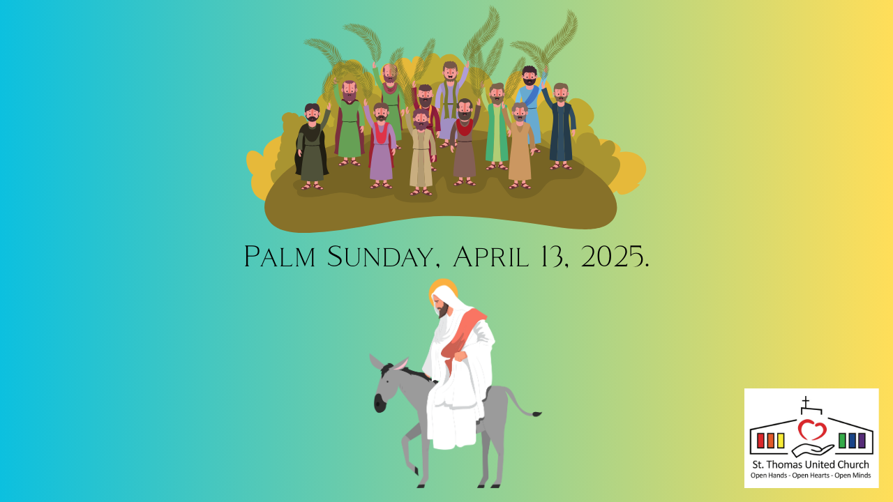 2025-04-13-palm-sunday-1280×720