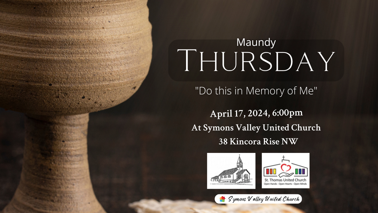 2025-04-17-maundy-thursday-1280x720px