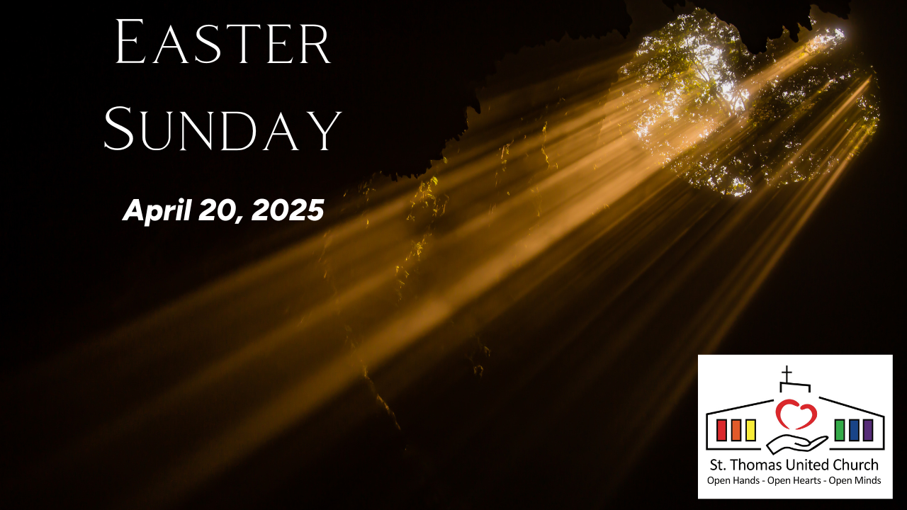 2025-04-20-easter-sunday-1280×720