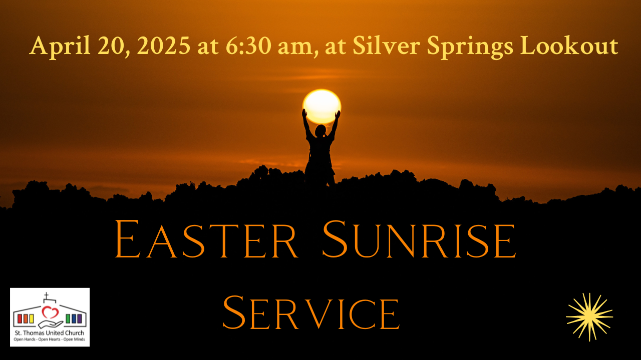 2025-04-20-easter-sunrise-service-1280×720