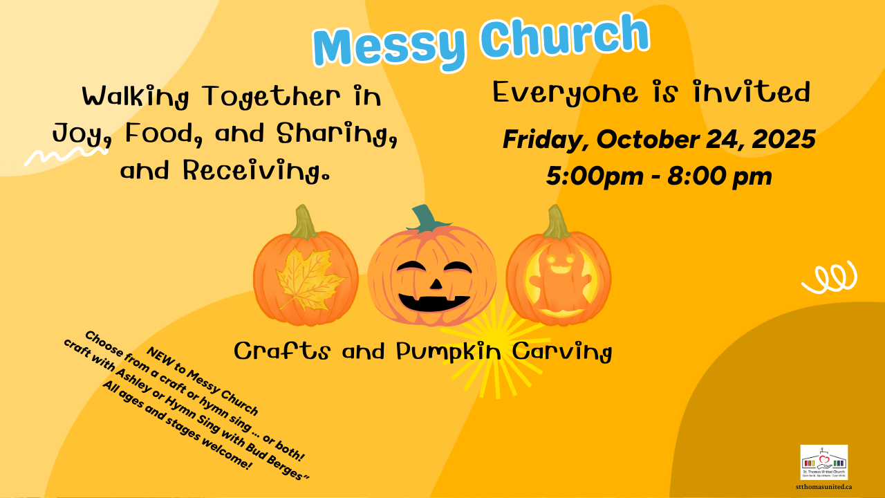 2025-10-24-messy-church-1280×720