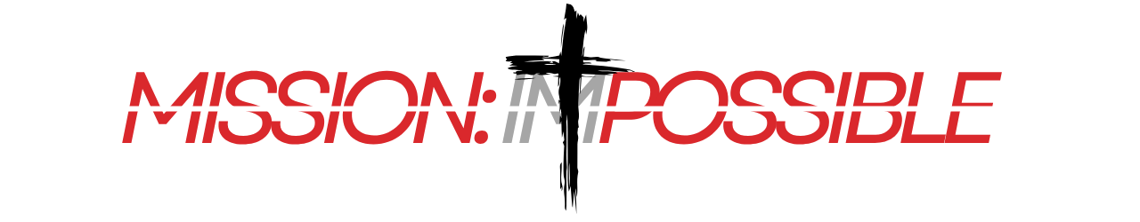 St. Thomas United Church Mission Possible